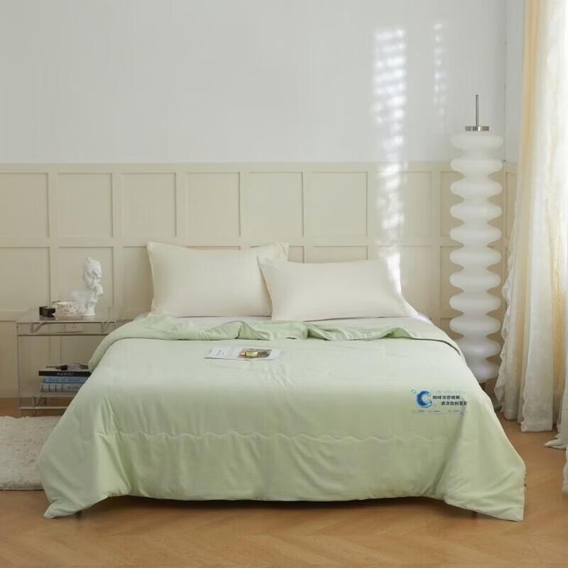 Hodo Instant Cooling Summer Quilt