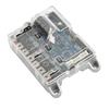 M365 Circuit Board for Xiaomi M365 Pro Electric Scooters Professional Stable Speed Easy