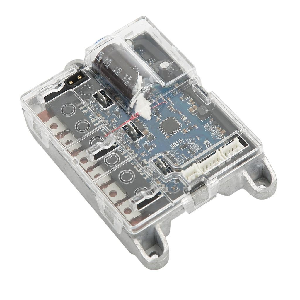 Κυκλοφοριακός Πίνακας M365 για Ηλεκτρικά Πατίνια Xiaomi M365 Pro Επαγγελματικός Σταθερή Ταχύτητα Εύκολος