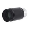 Telescope Eyepiece 1.25 Inch 32mm 4 Element Plossl Optical Eyepiece Astronomy Telescope Accessory