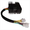 2025.18 for SMDT250C-1 59V-81960-A0-00 CFMOTO CF250