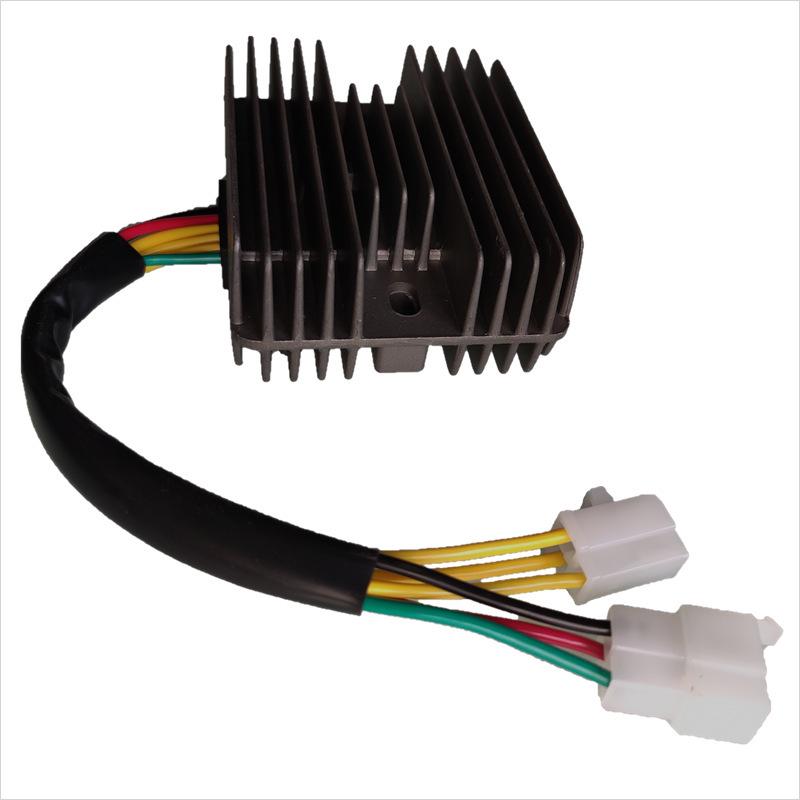 2025.18 for SMDT250C-1 59V-81960-A0-00 CFMOTO CF250