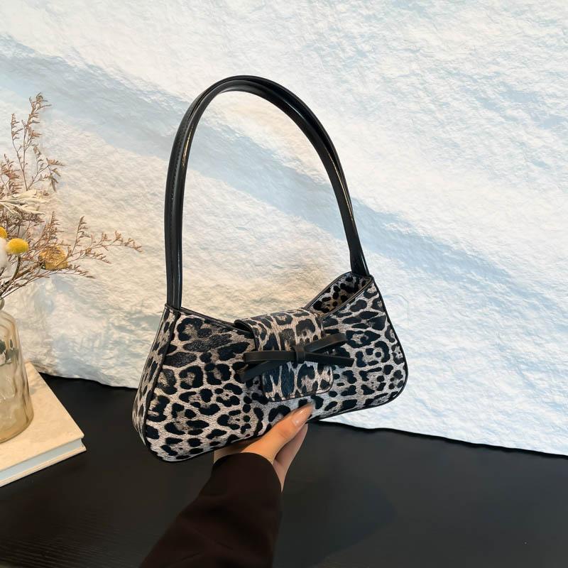 Women's Shoulder Bags  New Fashion High Quality Simple Versatile Women's Handbags Commuting Luxury Designer Bags