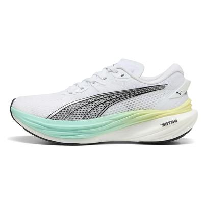Laufschuhe Deviate NITRO 3