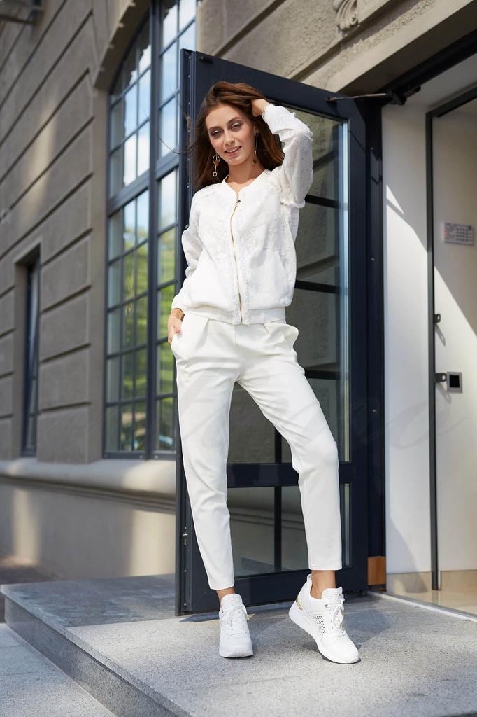 Ora Pants (74933)