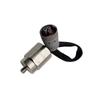 5748679 For 574-8679 G3512 G3516 G3520B G3520C Engine Generator Set Knock Sensor Excavator Parts