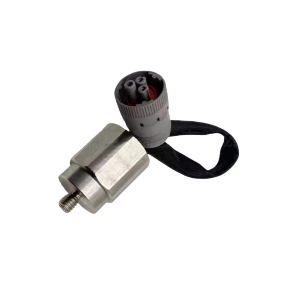 5748679 For 574-8679 G3512 G3516 G3520B G3520C Engine Generator Set Knock Sensor Excavator Parts 574-8679