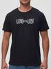 Mechanic Printed T-shirt