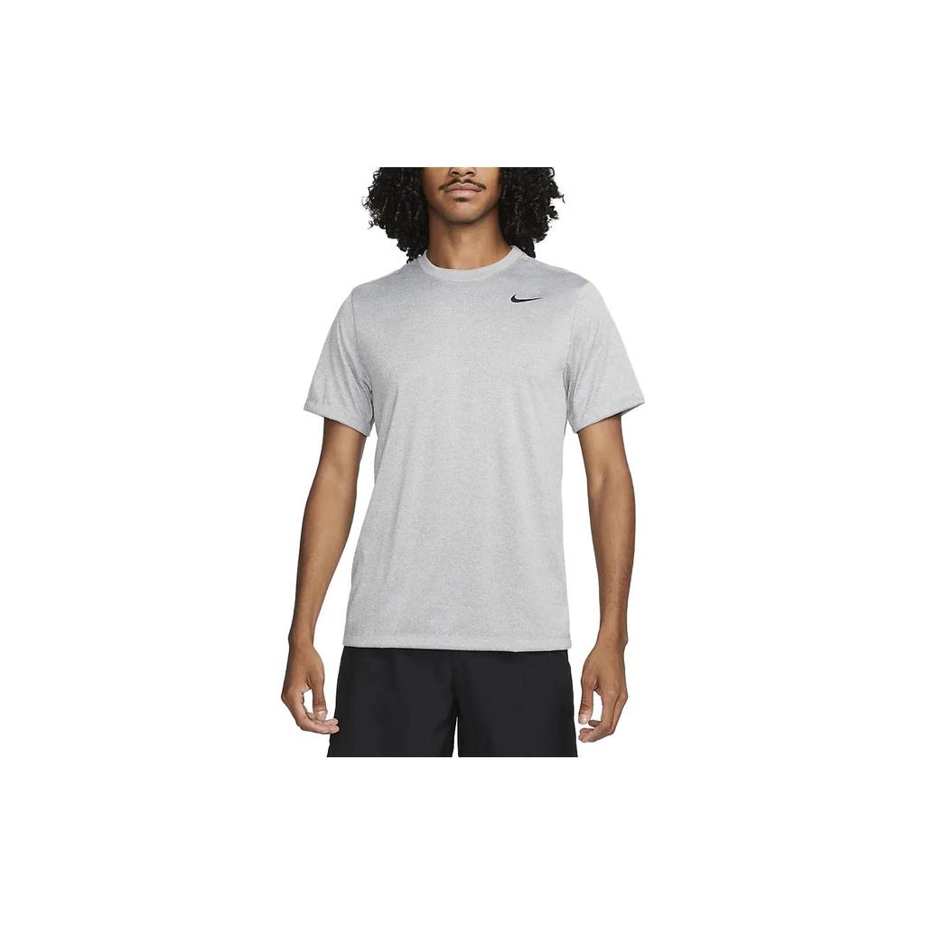 New Nike Dri FIT Legend Men's Fitness T Shirt DX0989-063