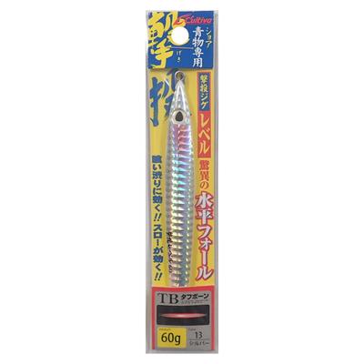 Hengelsport – Wobblers, aas en haken