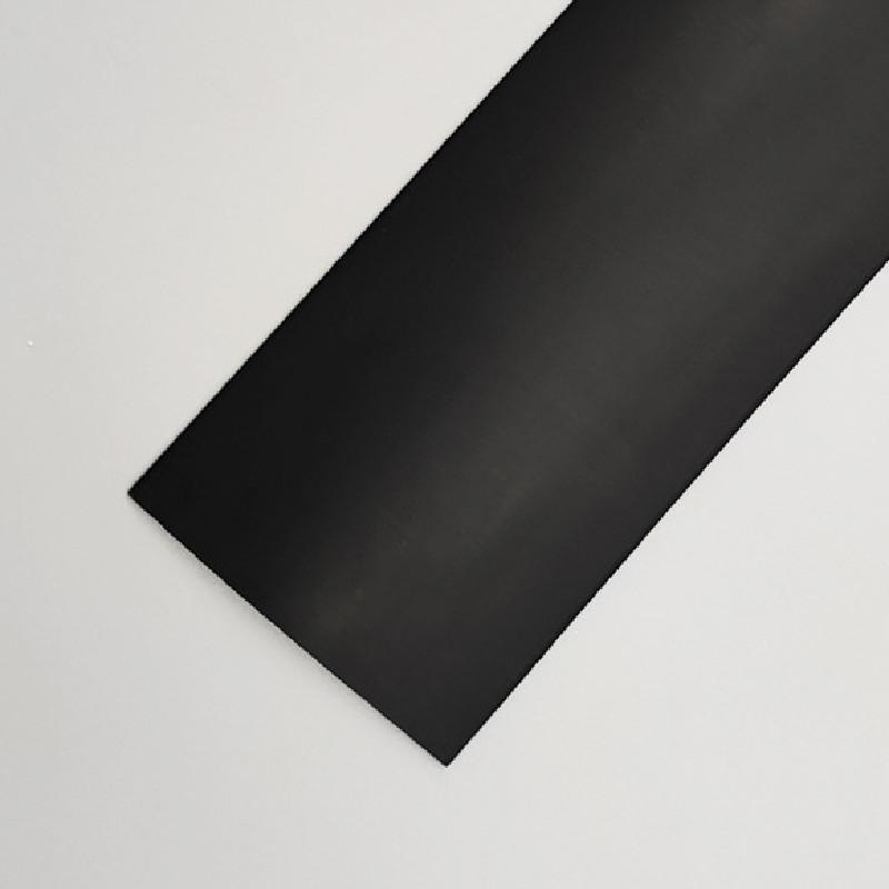 Floor Buckle Flat Bar Over The Threshold Gap Cover Bar Decorative Tools Supplies