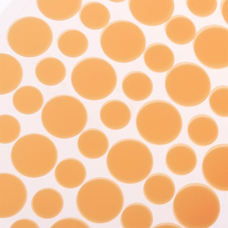 Acne Patch Facial Repair Acne Clean Pores Moisturize And Smooth Skin Acne Patch Facial Stickers Skin Care Tools