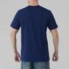 Skechers Unisex Classic Short Sleeve T-Shirt