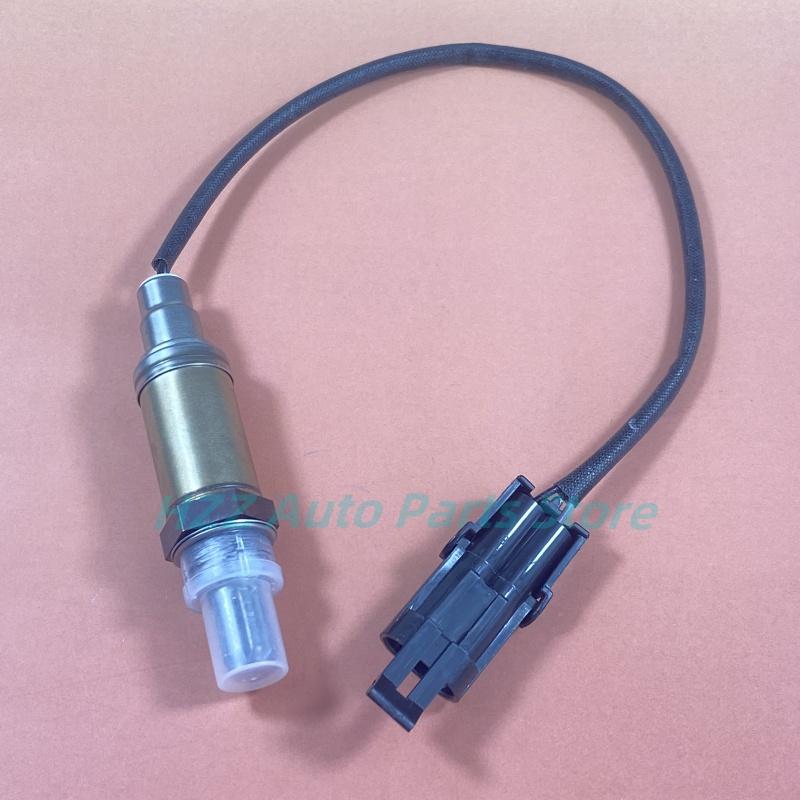 Car Oxygen Sensor 96394000 For Chevrolet Aveo Epica Daewoo Lanos Leganza 97-06 96864850 92099891 96377500
