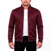 Men's Sports And Casual Loose Jacket