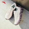 ANTA Energy Ring Women's Cushioned Running Shoes