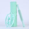 OEING Fitness Foam Roller Massager