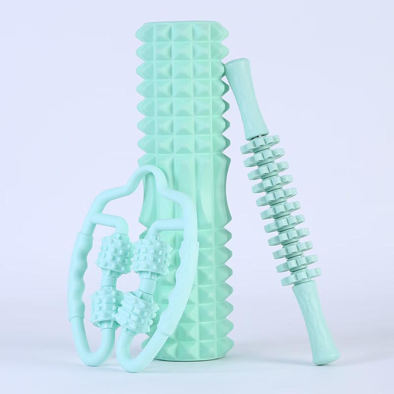 OEING Fitness Foam Roller Massager