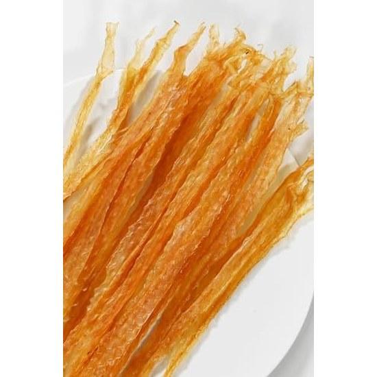 Tsumami Kura Official Scallops Domestic Scallop Adductor Muscle 300g Ziplock Bag Sennari Shokai