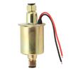 Fuel Pump E8413 Impact Resistant Strong Strength Sensitive Replacement for Chevy 1992?2002