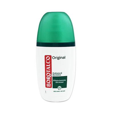 Borotalco Roberts Vapo Original Dezodorant w sprayu 75ml
