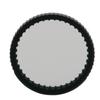 CPL Filter Suitable for DJI ACTION 5 Pro 4 3 Camera Reduce Reflection Enhance Contrast Circular Polarizer Filter
