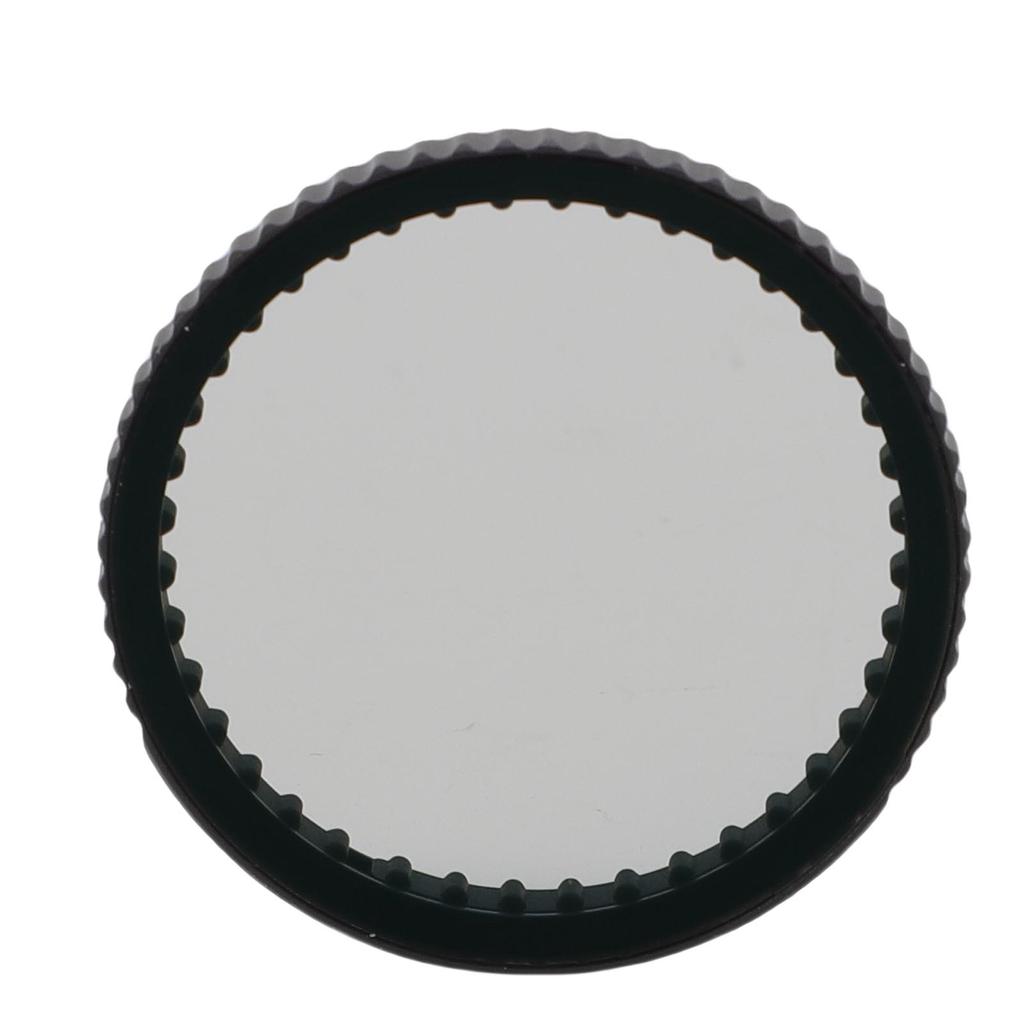 CPL Filter Suitable for DJI ACTION 5 Pro 4 3 Camera Reduce Reflection Enhance Contrast Circular Polarizer Filter