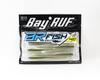 DUO Soft Lure Bay Ruf BR Fish 4 Inch F101 (1234)