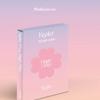 Kepler   Magic Hour  5th Mini Album  Platform Ver. 