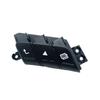 967202W000  OEM Steering Wheel Control Switch RH for Hyundai Santa Fe 2013-2015 OEM 96720-2W000