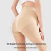Maternity Stockings: Thin, Anti-Snag, Adjustable Belly Support, Flesh-Colored, Plus Size, Spring-Summer Pantyhose.