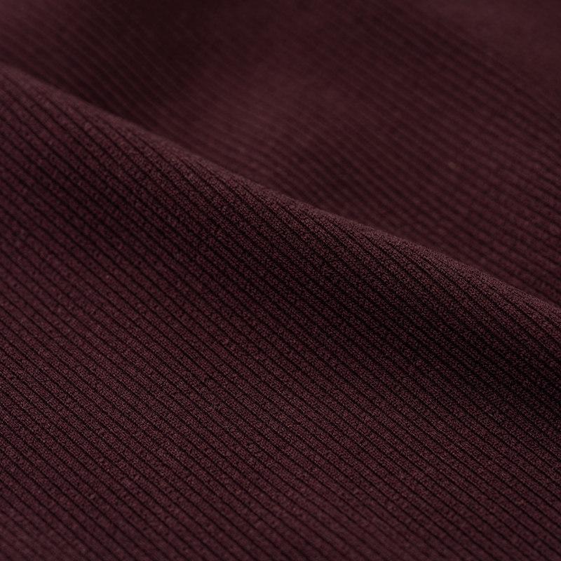 Women's Autumn Winter Elegant Slim Fit Sexy Bra Jumpsuit Strapless Solid Color Backless Romper