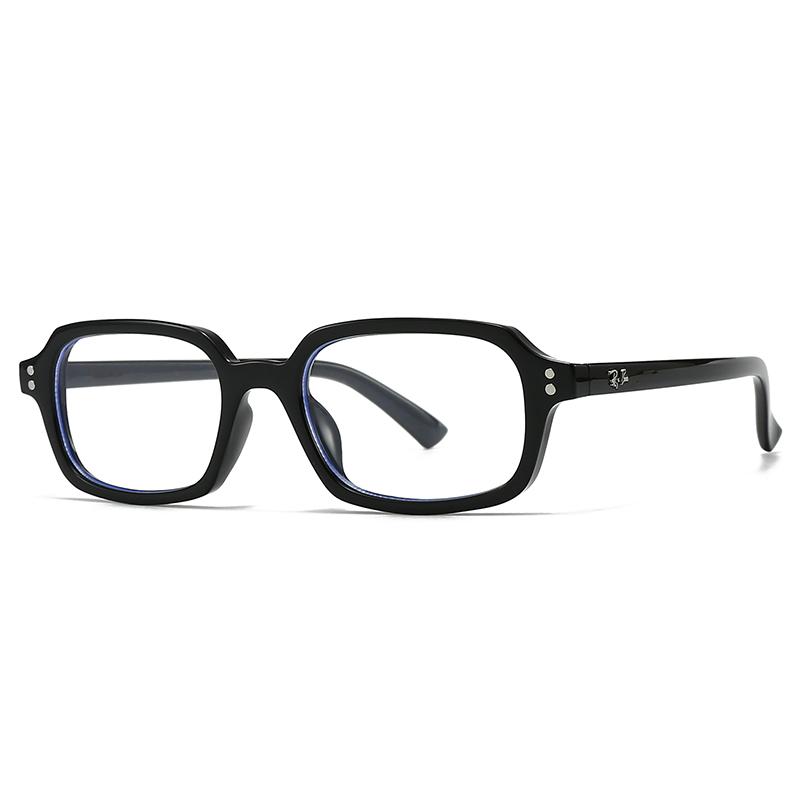 Neuer Stil Unisex Europäischer Und Amerikanischer Ins Stil Trendige Street Photography Moderner Charme Retro Sonnenbrille Lh287