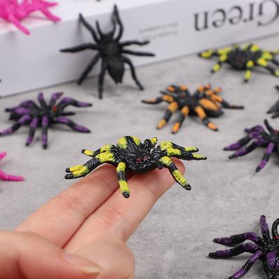 Slavnostní potřeby – Halloweenské doplňky