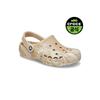 Crocs Oficiální Crocs Dospělý Baya Mramorovaný Clog Chm 25sucl206935