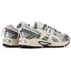 Asics 1203A504 Unisex Black 1203A504-022
