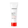 MLE Lotion 120ml AUTHENTIC STORE
