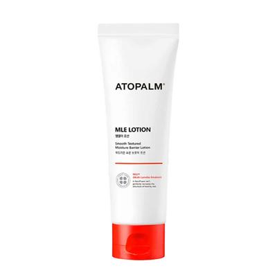 Lichaamsverzorging – Bodycrèmes en -lotions