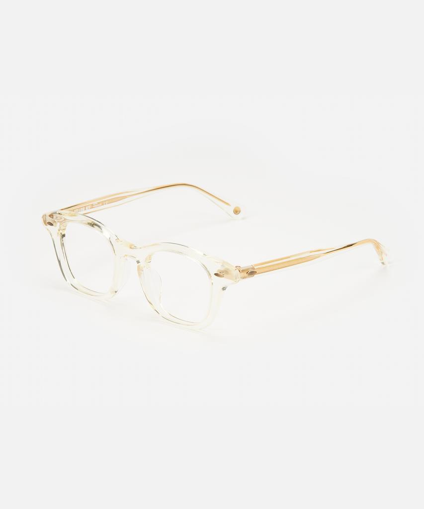 Yelloubi O/P-011 Col.03