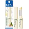 DHC Lip Cream Botanical