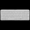 Logitech K251 Wireless Bluetooth Compact Keyboard