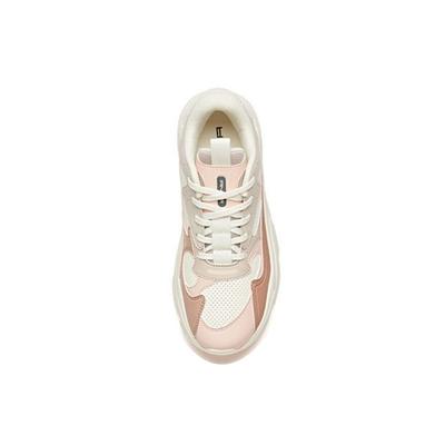 Damenschuhe – Sportschuhe