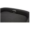 Fender Fender Gig Bag FB620 ELECTRIC BASS GIG BAG, BLACK