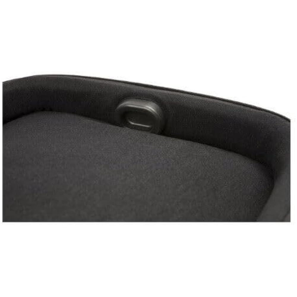 Fender Fender Gig Bag FB620 ELECTRIC BASS GIG BAG, BLACK