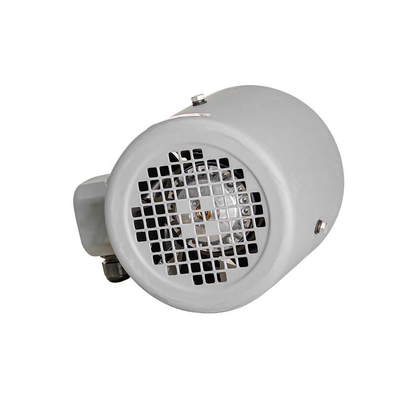 Yundu G-Type Motor Cooling Fan