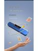 Portable Mini Vacuum Sealer for Food Preservation