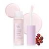 Vegan Active Berry Lip Oil 4,5 ml