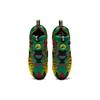 Reebok Jurassic Park X Reebok InstaPump Fury Og 'Tour Vehicles' Sneakers GW0212