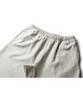 Deoleseukyu Classic Sweatpants [Oatmeal]