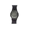 CASIO Men Liquid Crystal,Analog Dual Display Series Blue Watch GA-2100SKE-7A(Watch3--)